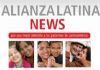 Alianza Latina News 22 - Fevereiro 2011
